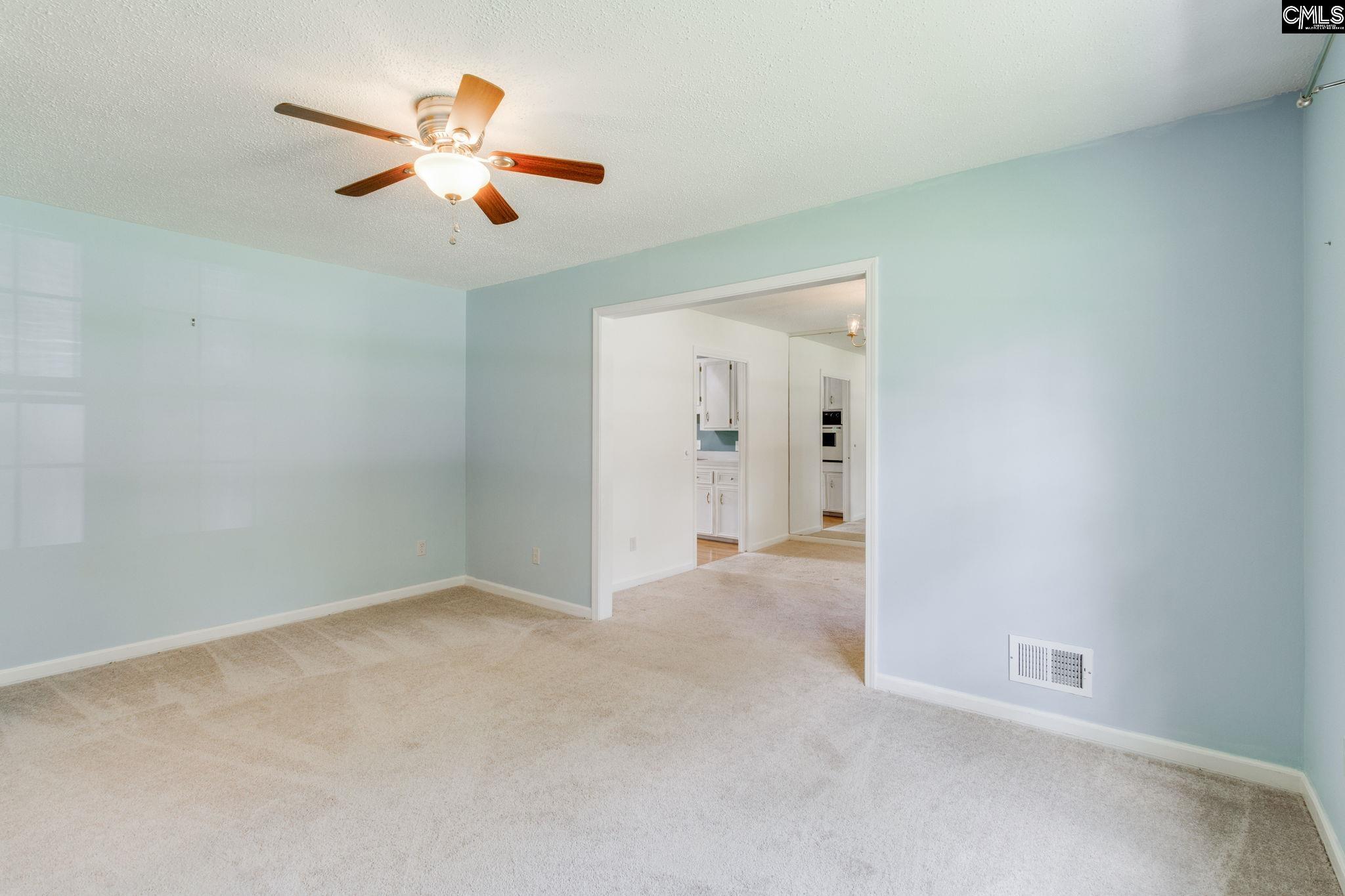 224 Linsbury Circle, Columbia, South Carolina image 5