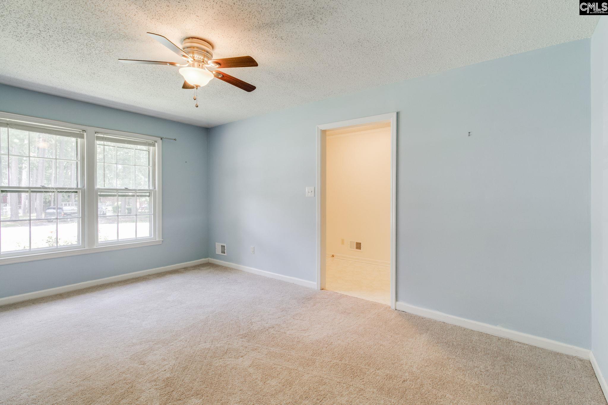 224 Linsbury Circle, Columbia, South Carolina image 6