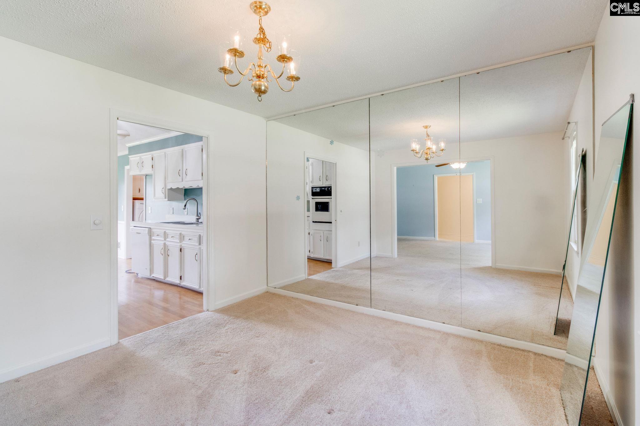 224 Linsbury Circle, Columbia, South Carolina image 7