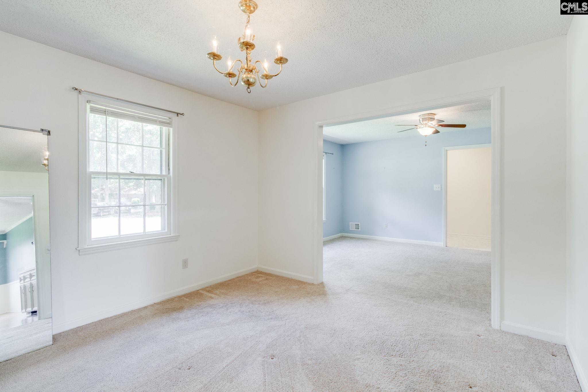 224 Linsbury Circle, Columbia, South Carolina image 8