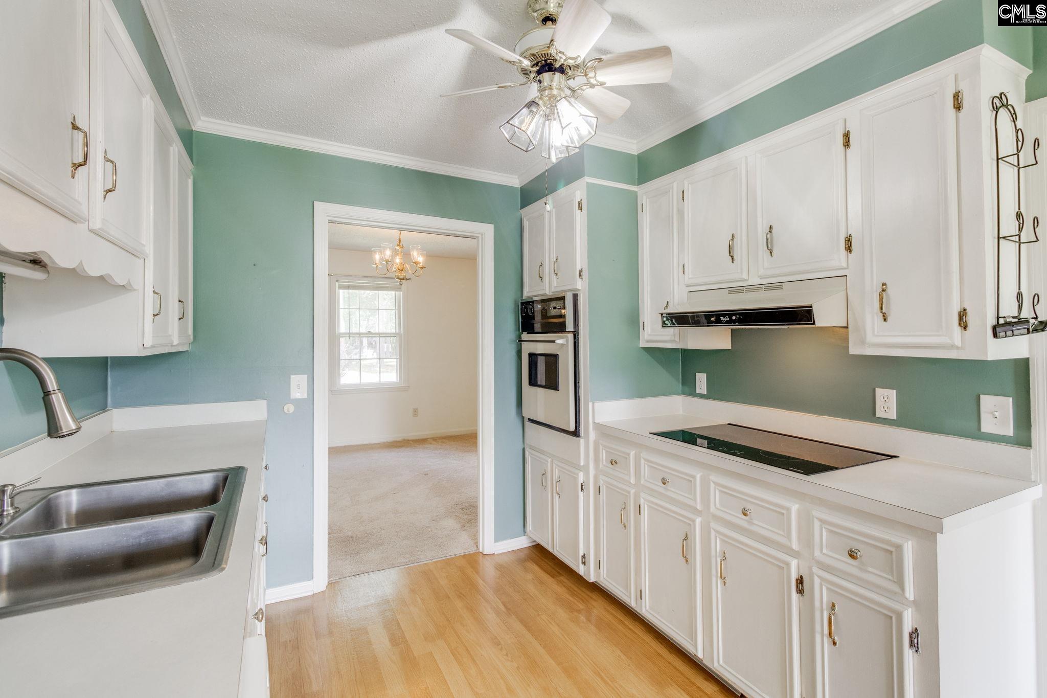 224 Linsbury Circle, Columbia, South Carolina image 10