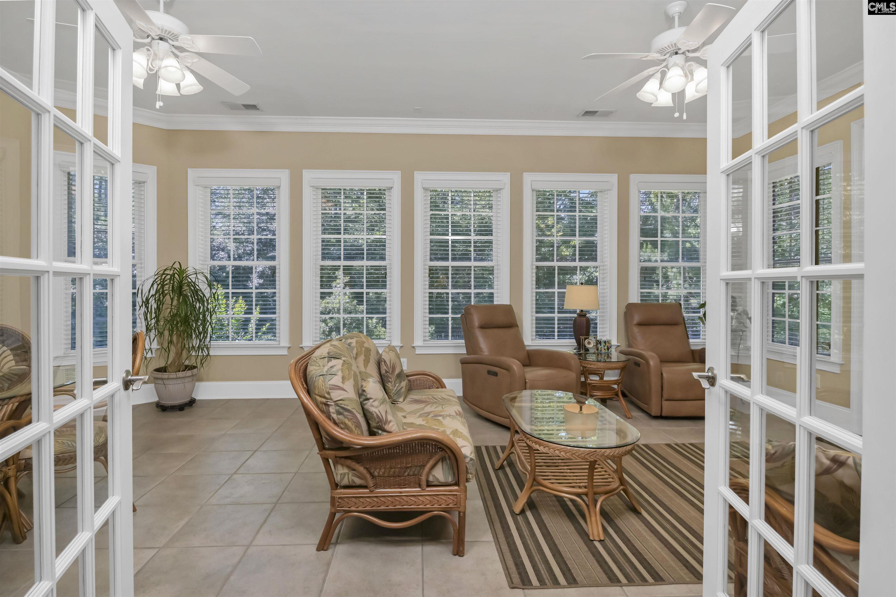 43 Wildeoak Court Columbia, SC 29223-3292