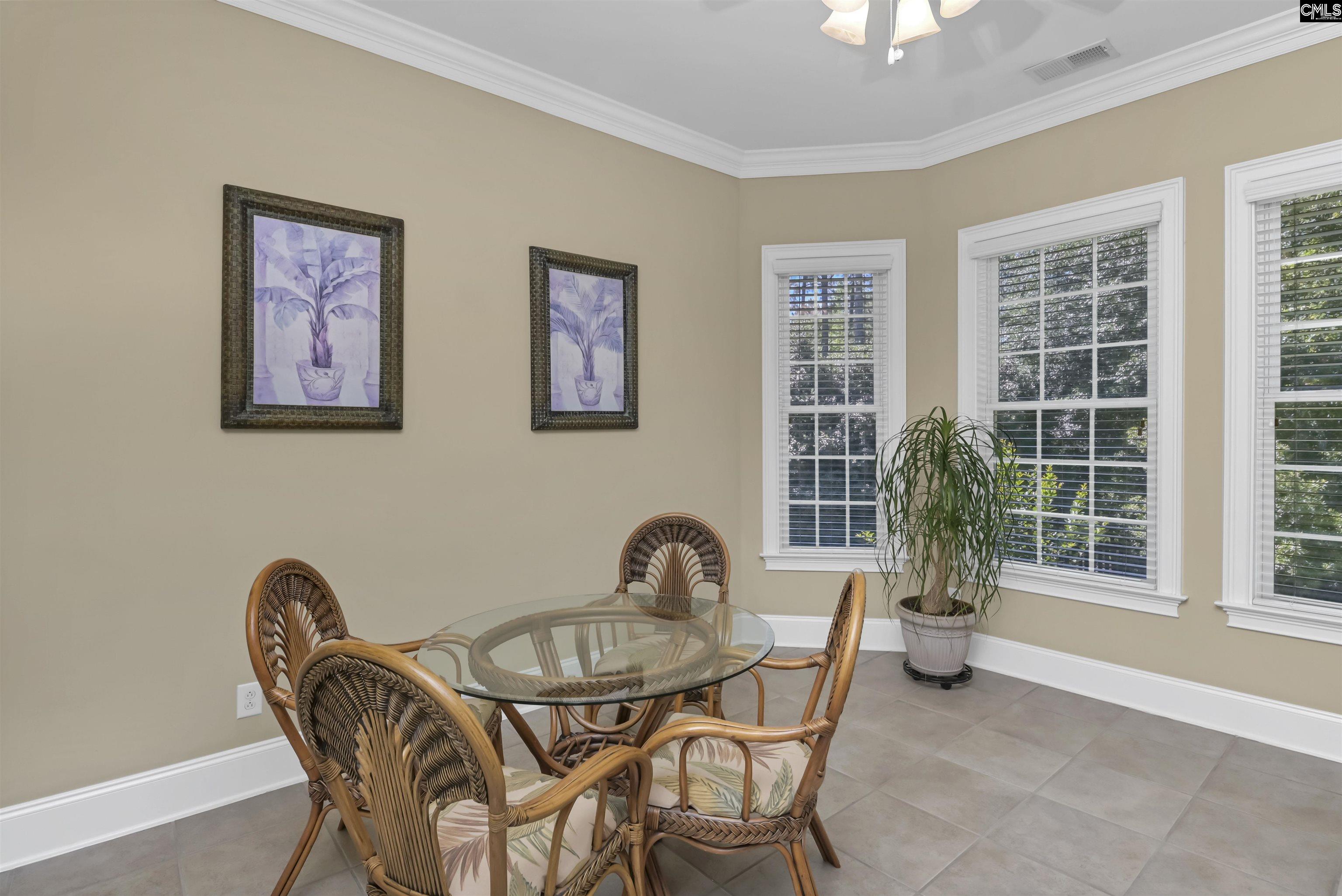 43 Wildeoak Court Columbia, SC 29223-3292