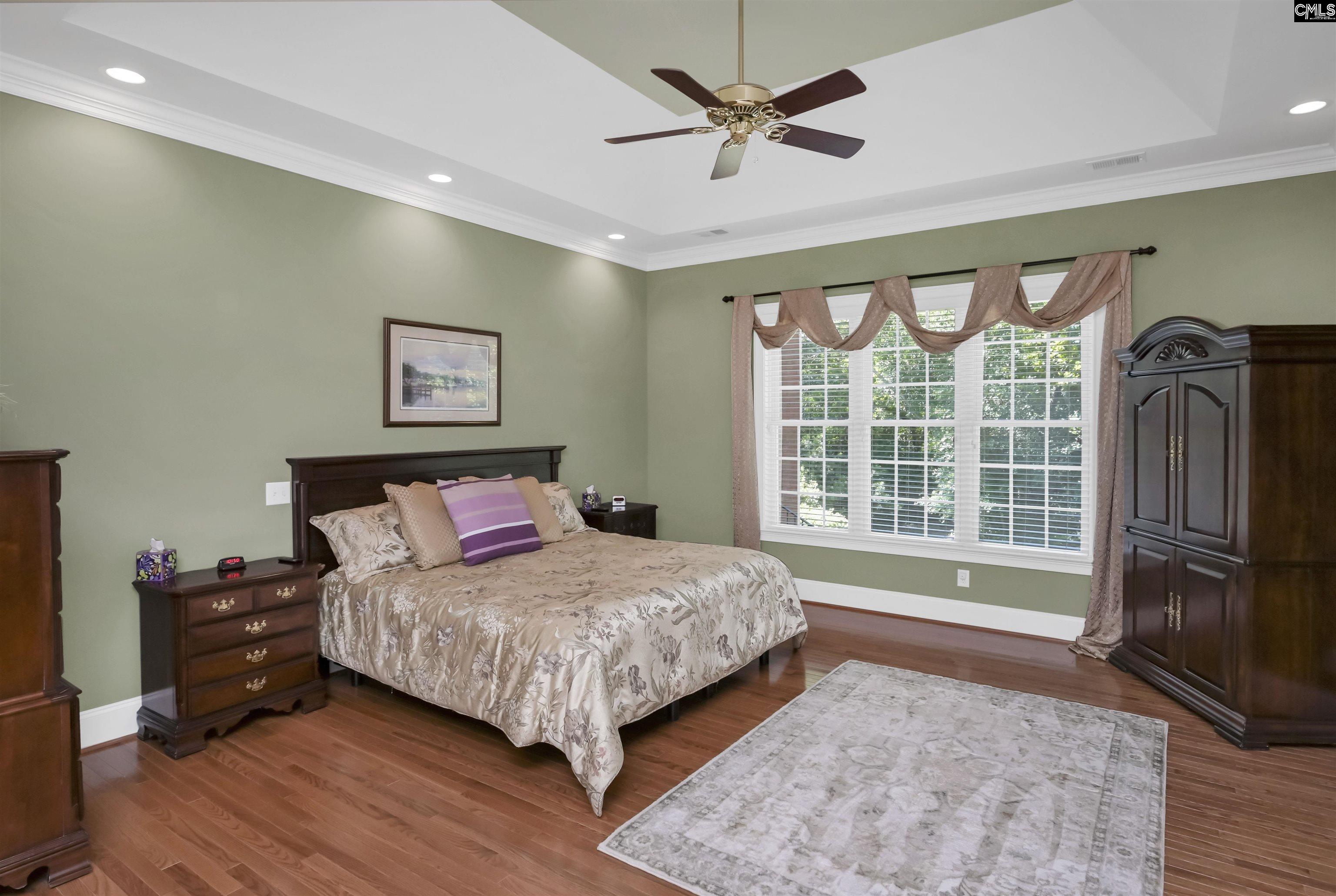 43 Wildeoak Court Columbia, SC 29223-3292