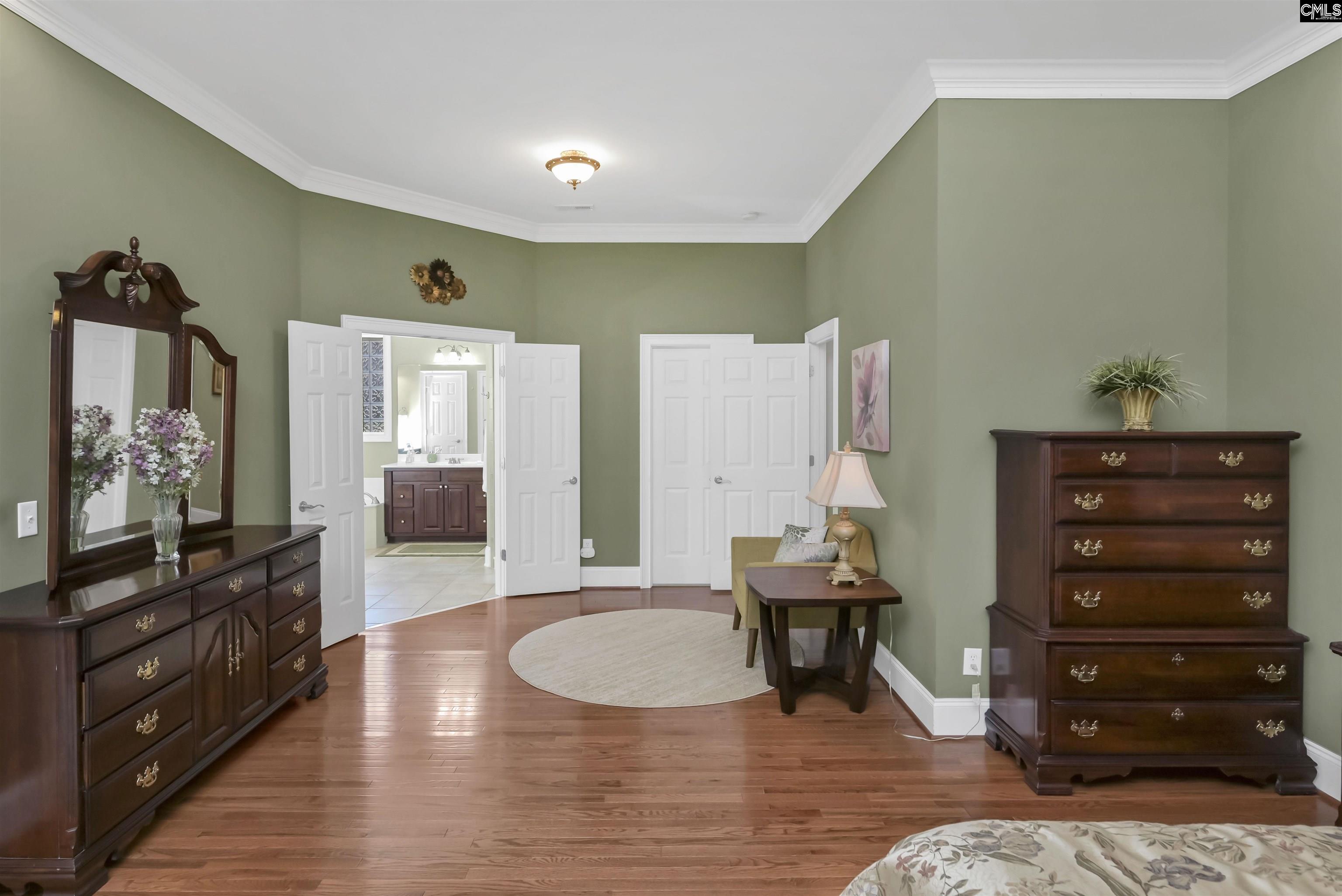 43 Wildeoak Court Columbia, SC 29223-3292