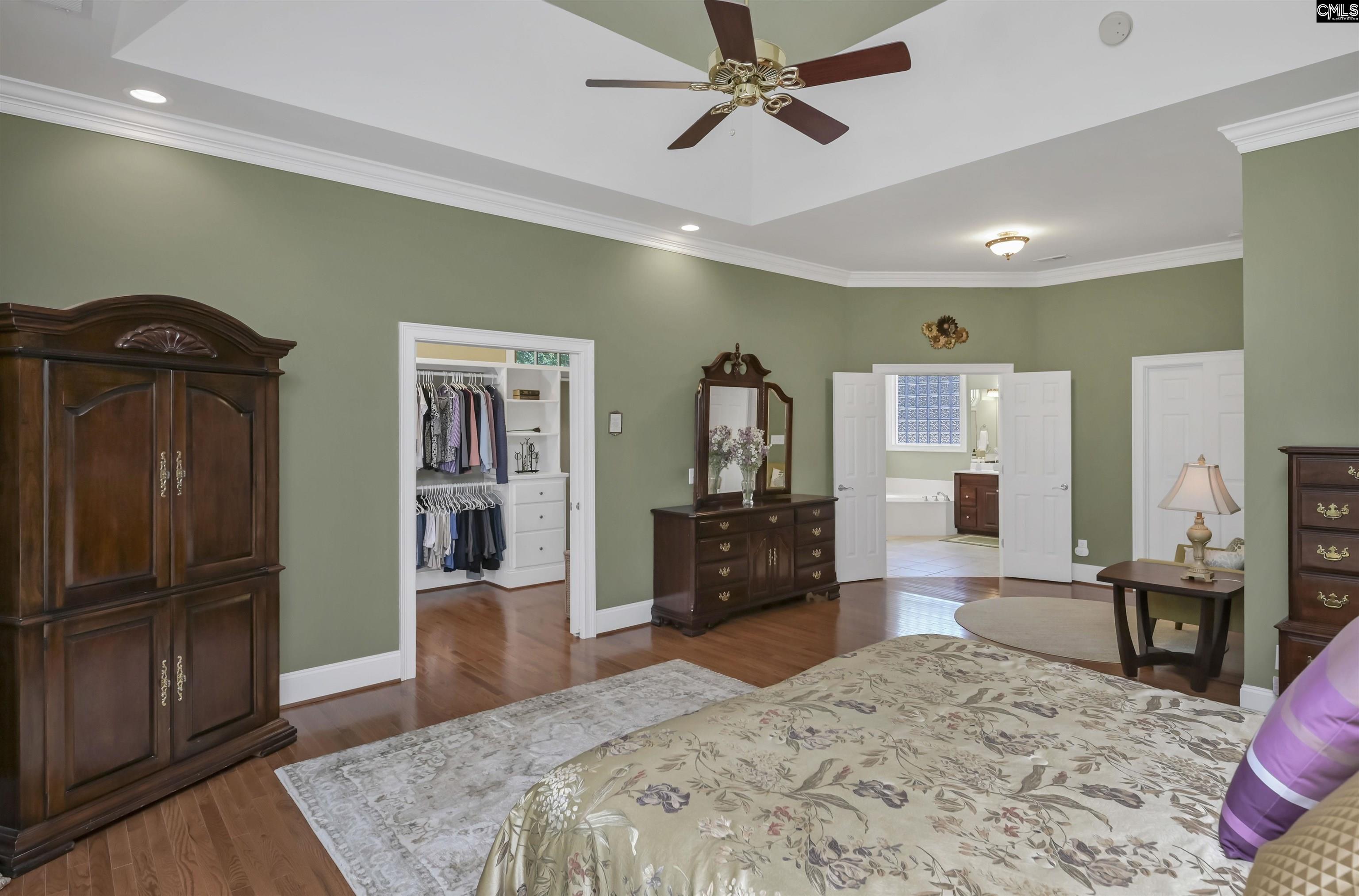 43 Wildeoak Court Columbia, SC 29223-3292
