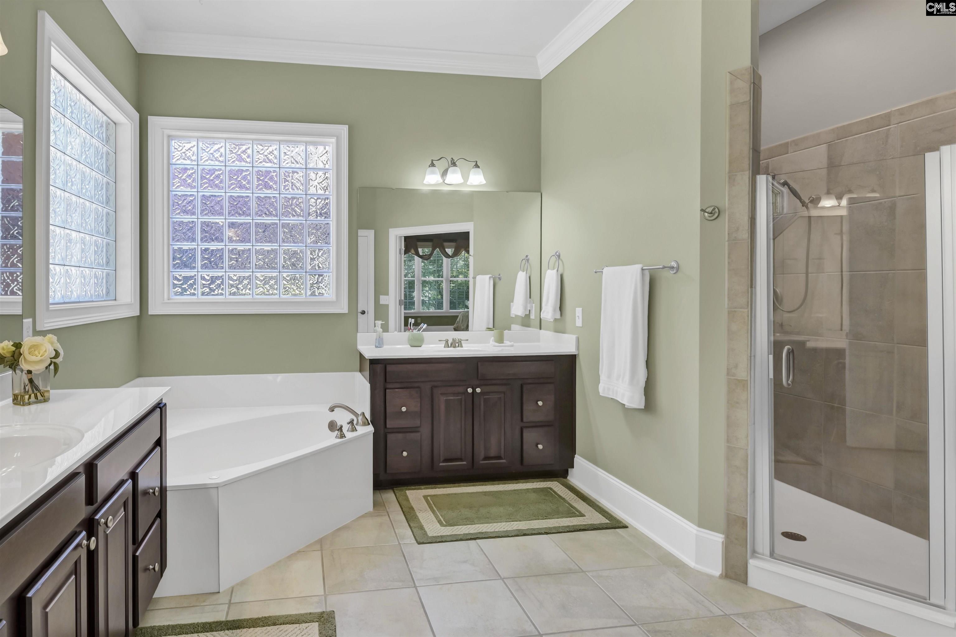 43 Wildeoak Court Columbia, SC 29223-3292