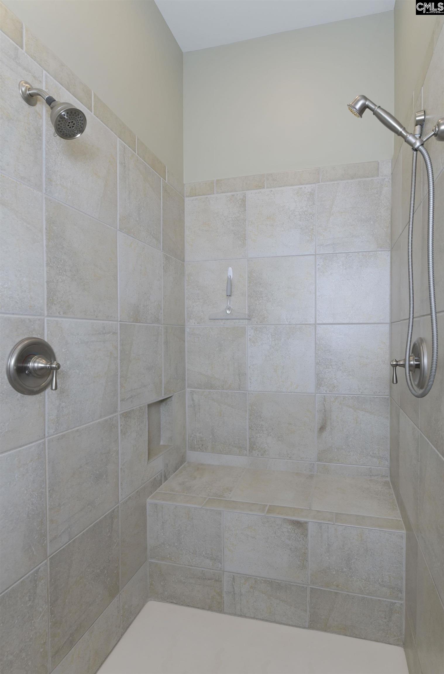 43 Wildeoak Court Columbia, SC 29223-3292