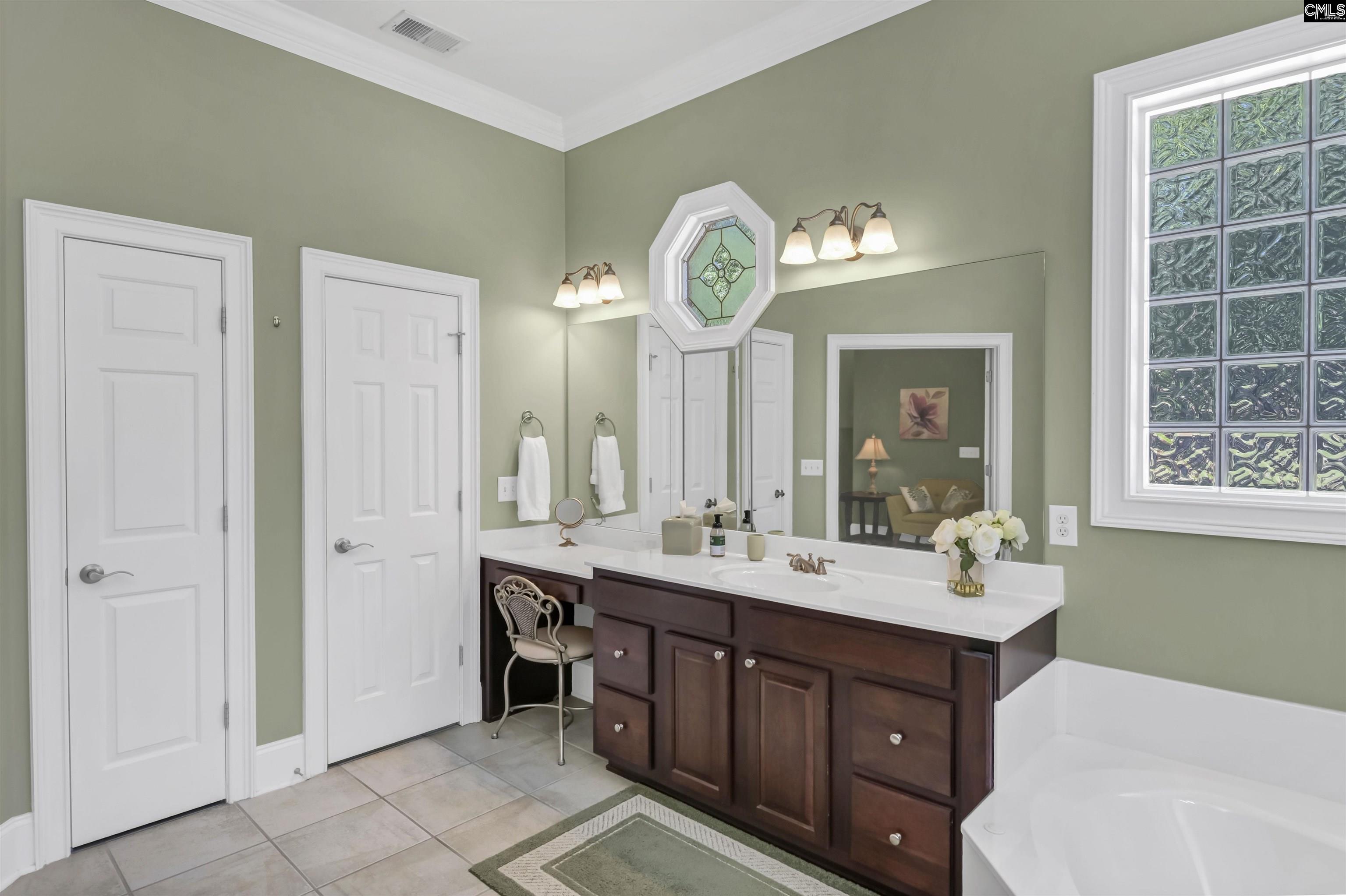 43 Wildeoak Court Columbia, SC 29223-3292