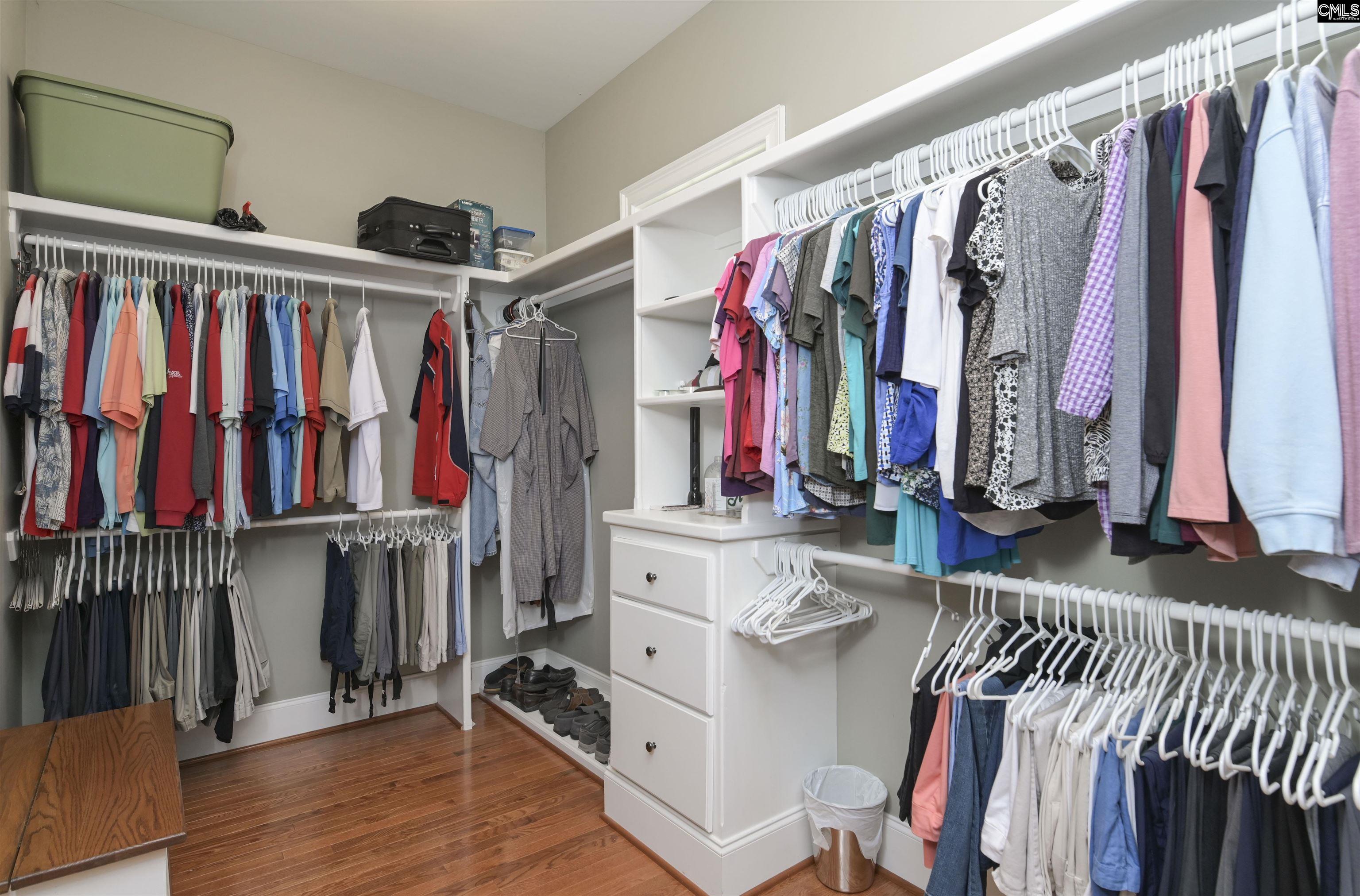 43 Wildeoak Court Columbia, SC 29223-3292