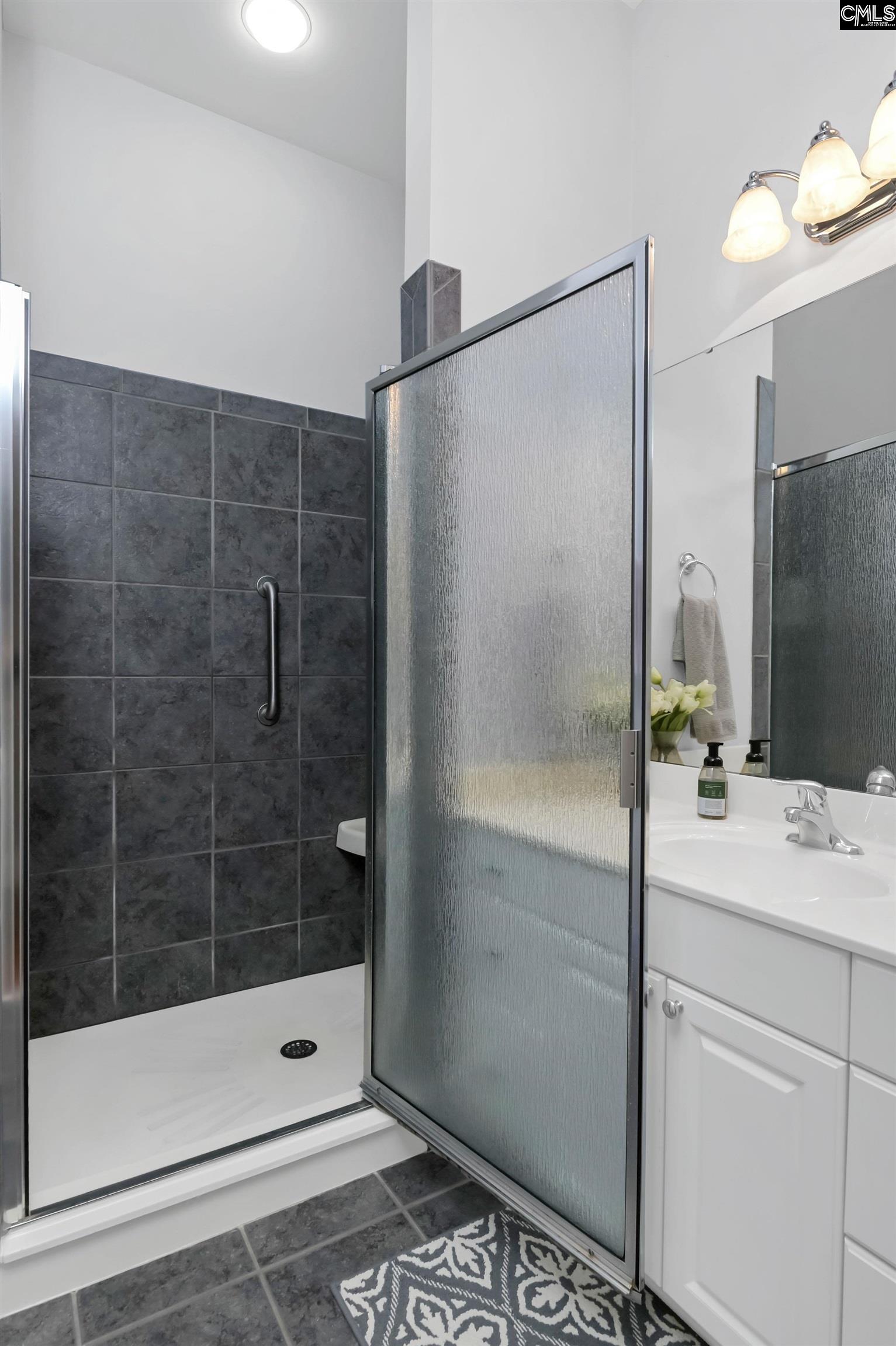 43 Wildeoak Court Columbia, SC 29223-3292