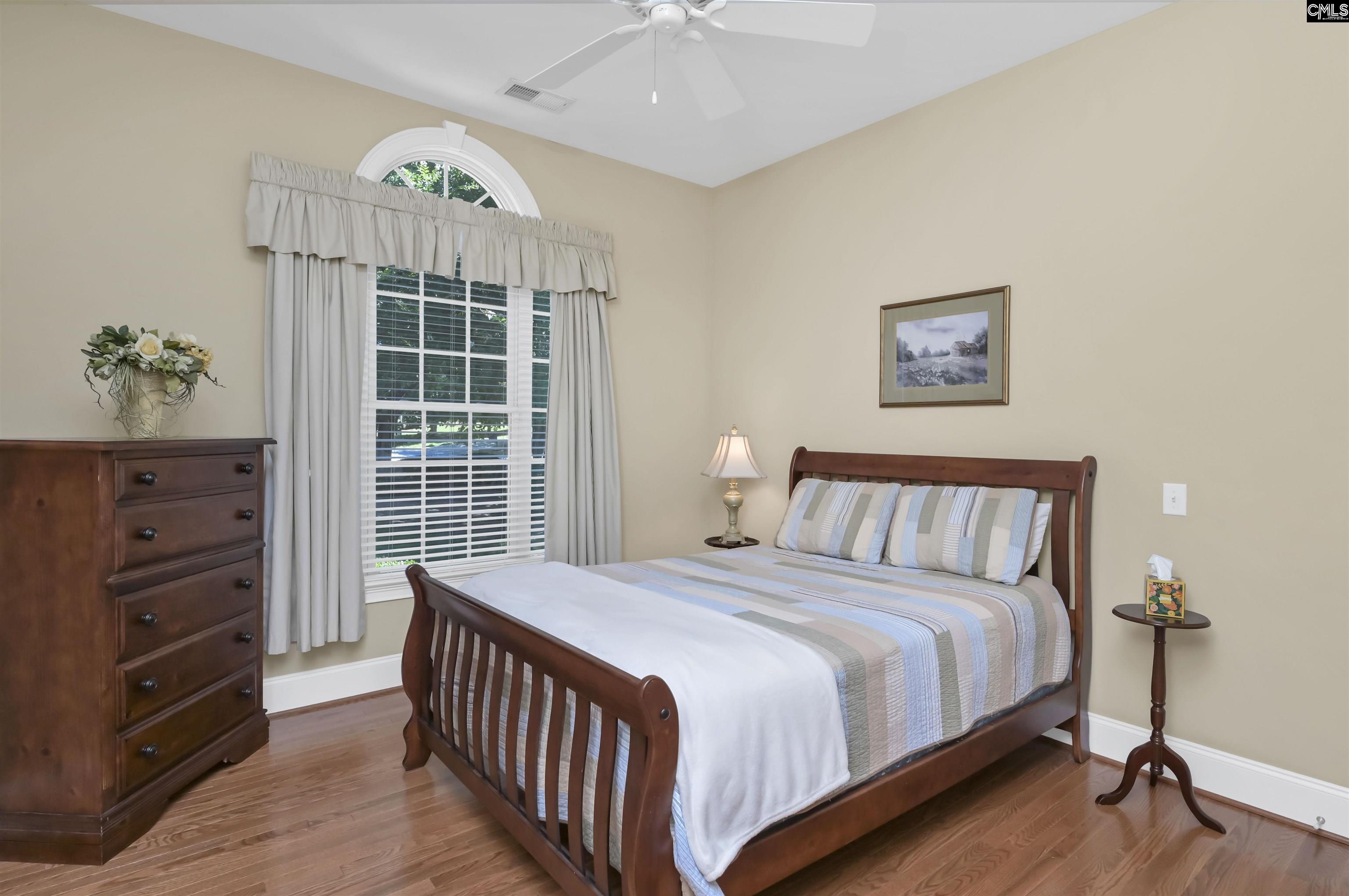 43 Wildeoak Court Columbia, SC 29223-3292