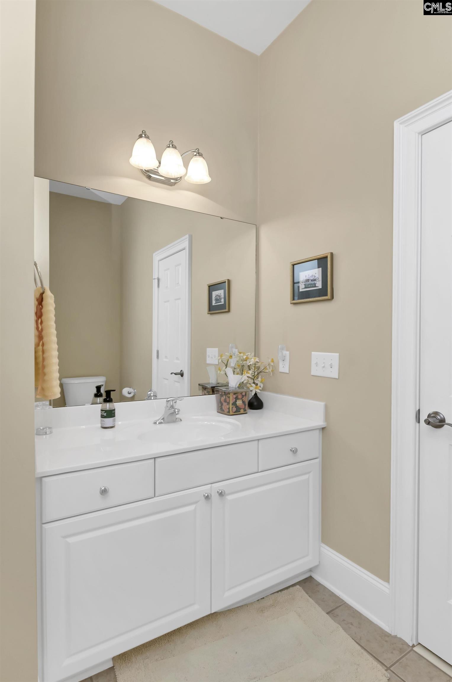 43 Wildeoak Court Columbia, SC 29223-3292