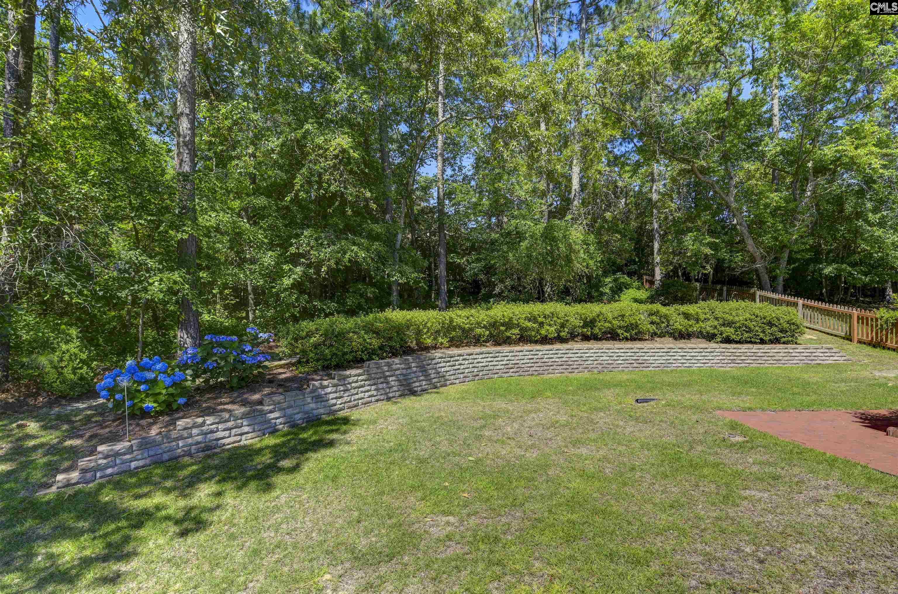 43 Wildeoak Court Columbia, SC 29223-3292
