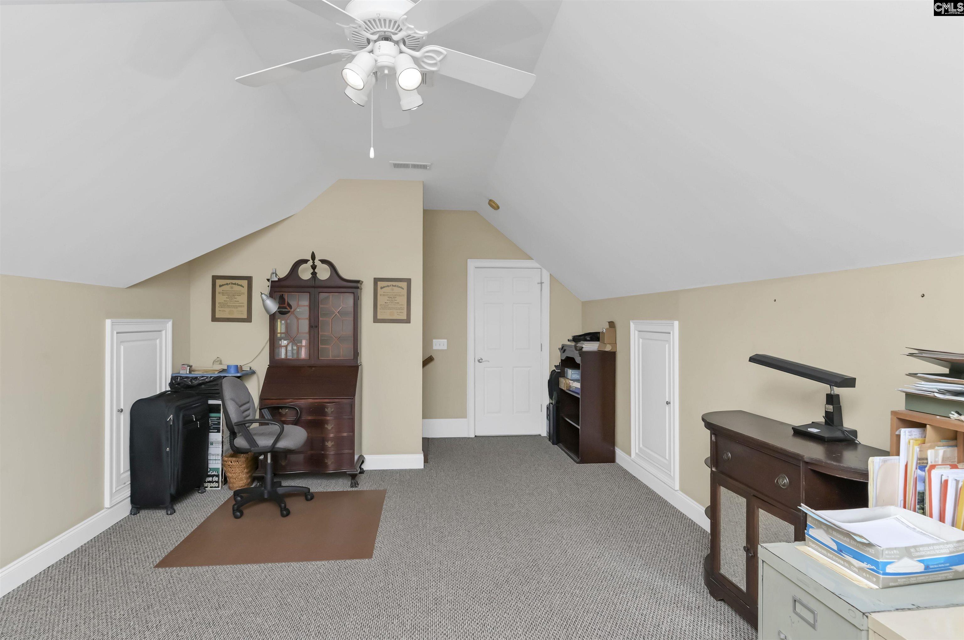 43 Wildeoak Court Columbia, SC 29223-3292