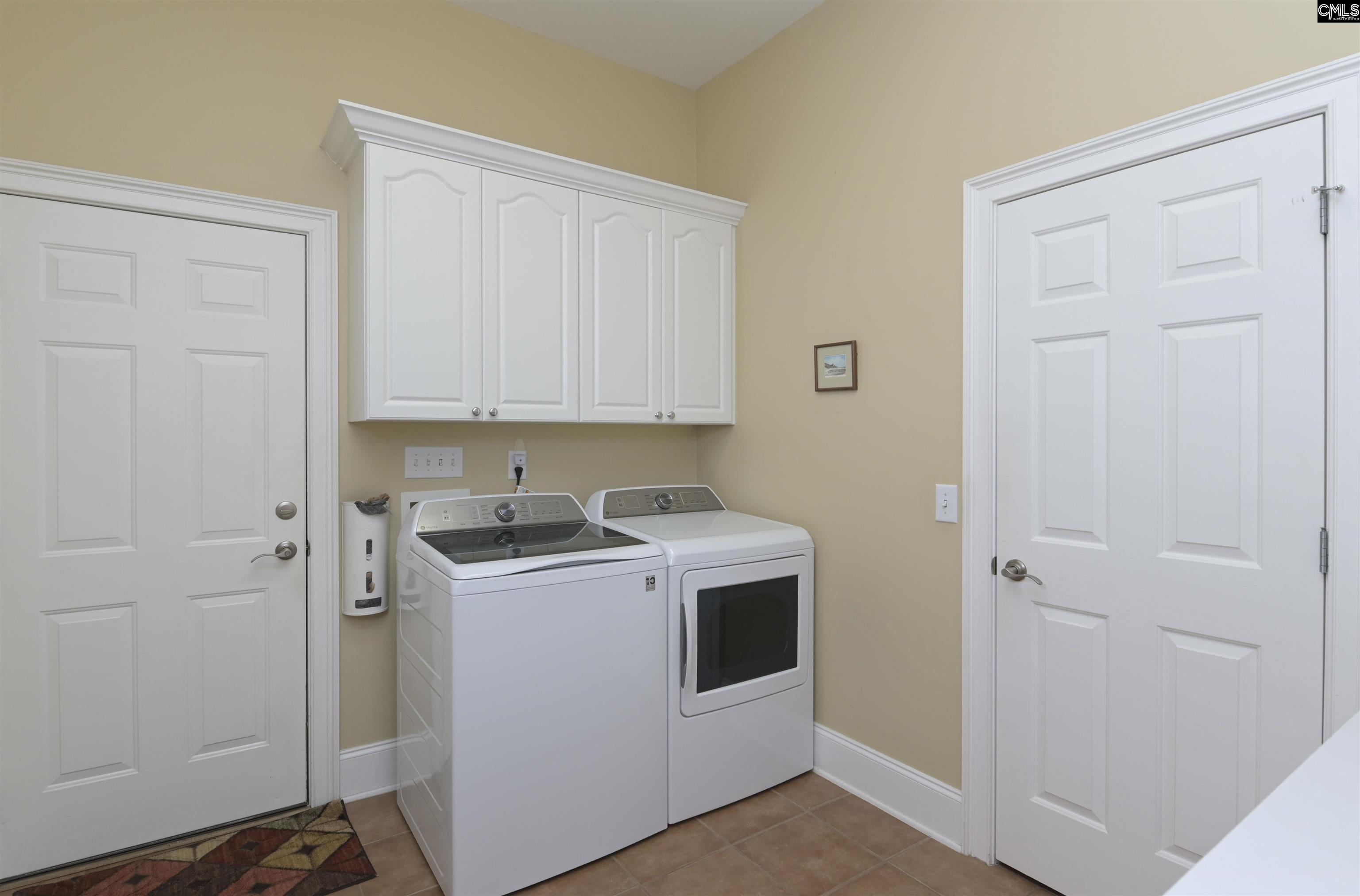 43 Wildeoak Court Columbia, SC 29223-3292