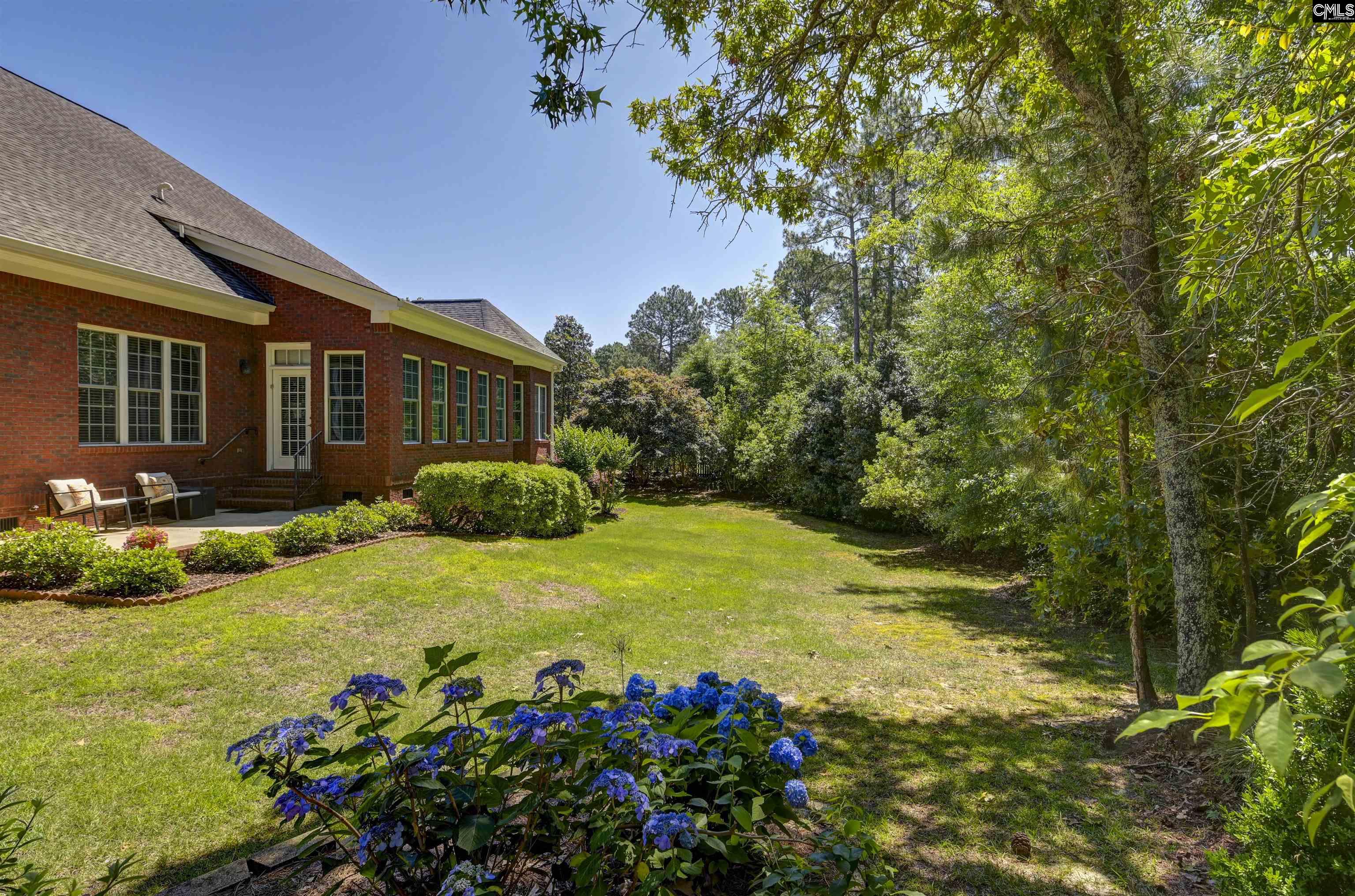 43 Wildeoak Court Columbia, SC 29223-3292