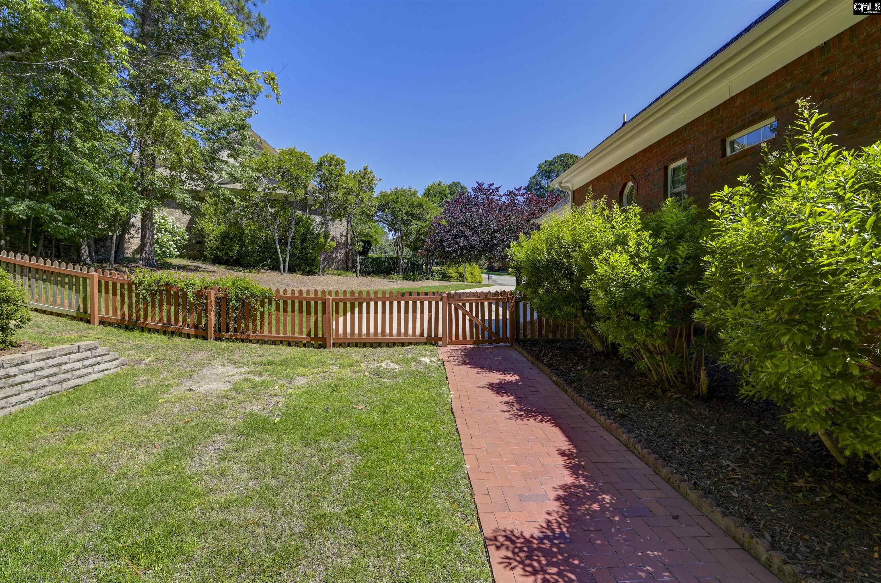 43 Wildeoak Court Columbia, SC 29223-3292