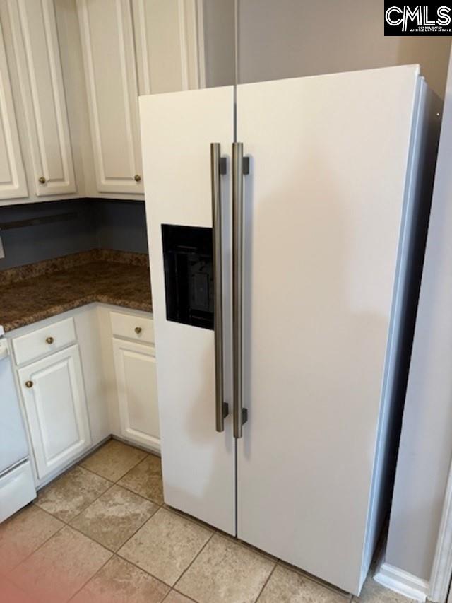 216 Elders Pond Drive Columbia, SC 29229