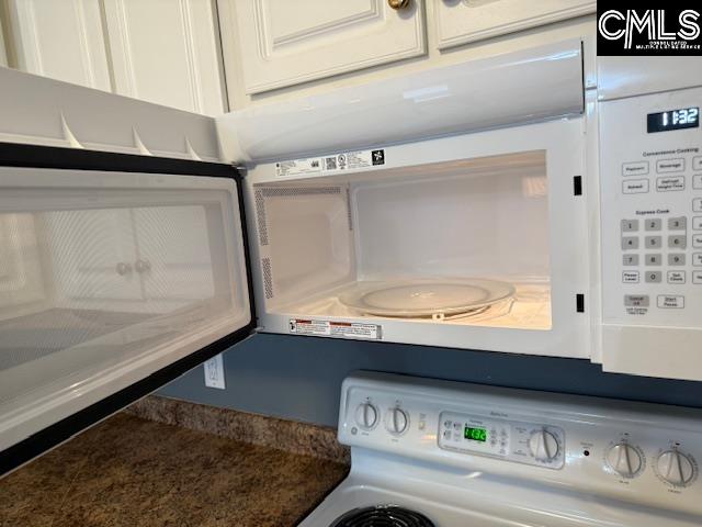 216 Elders Pond Drive Columbia, SC 29229