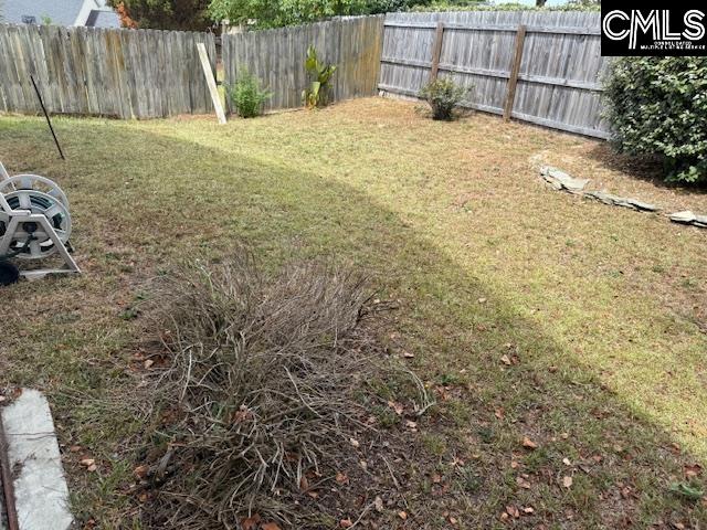 216 Elders Pond Drive Columbia, SC 29229