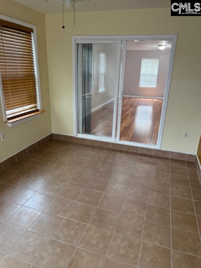 216 Elders Pond Drive Columbia, SC 29229