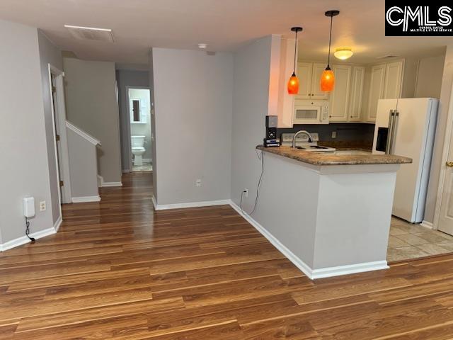 216 Elders Pond Drive Columbia, SC 29229