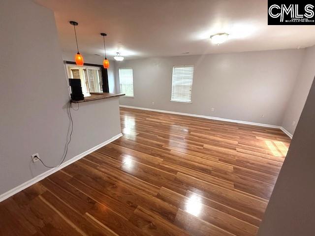 216 Elders Pond Drive Columbia, SC 29229