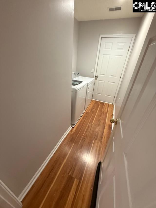 216 Elders Pond Drive Columbia, SC 29229
