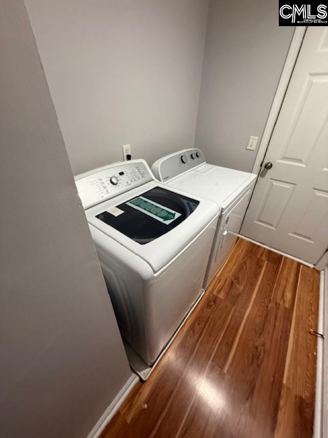 216 Elders Pond Drive Columbia, SC 29229