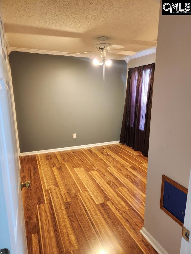 216 Elders Pond Drive Columbia, SC 29229