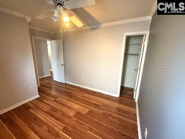 216 Elders Pond Drive Columbia, SC 29229