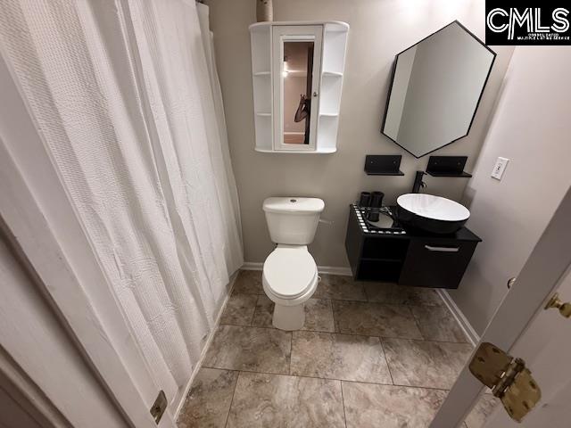 216 Elders Pond Drive Columbia, SC 29229