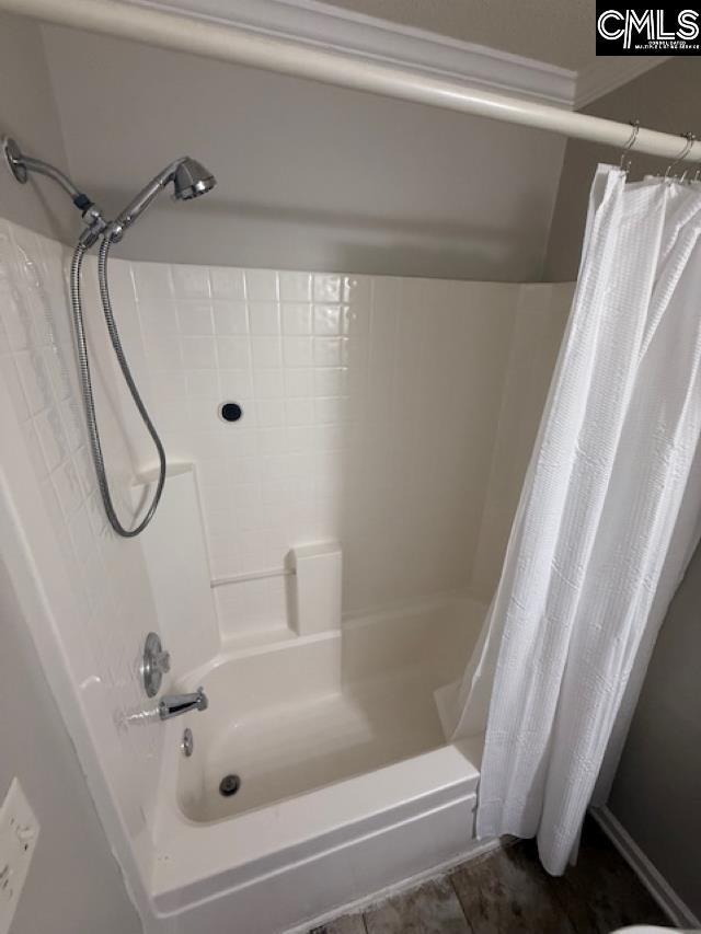 216 Elders Pond Drive Columbia, SC 29229