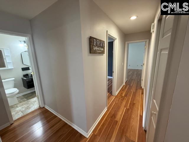 216 Elders Pond Drive Columbia, SC 29229