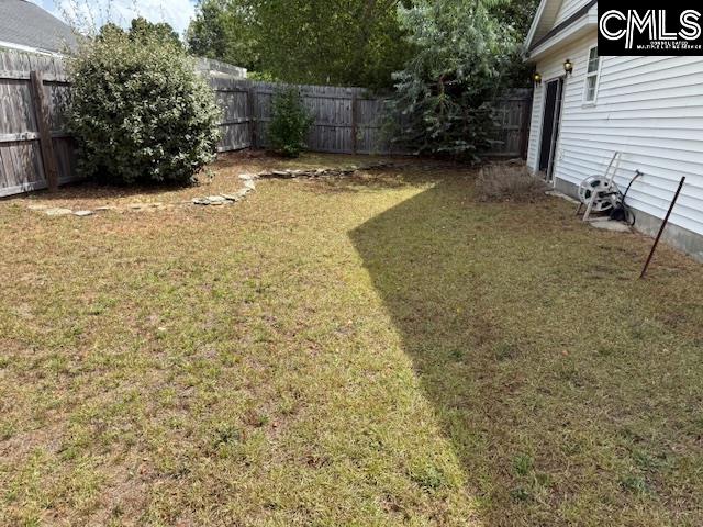 216 Elders Pond Drive Columbia, SC 29229