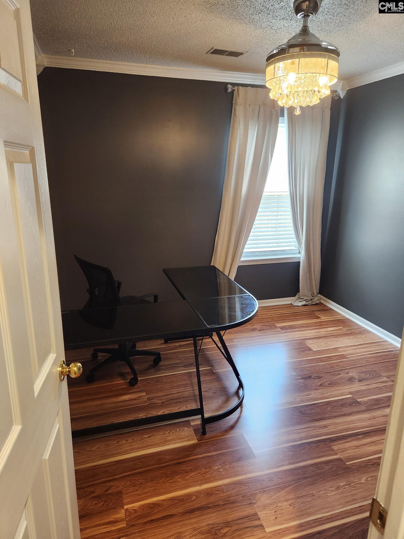 216 Elders Pond Drive Columbia, SC 29229