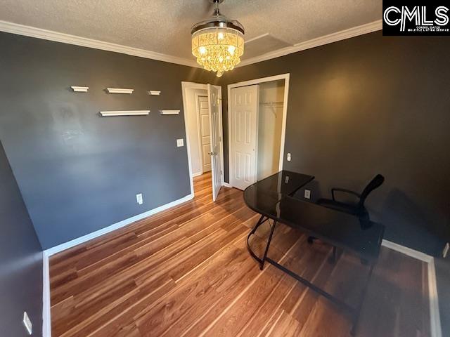 216 Elders Pond Drive Columbia, SC 29229