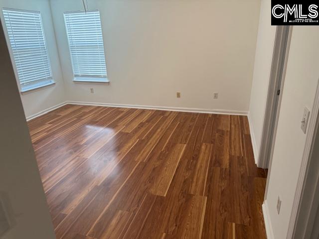 216 Elders Pond Drive Columbia, SC 29229
