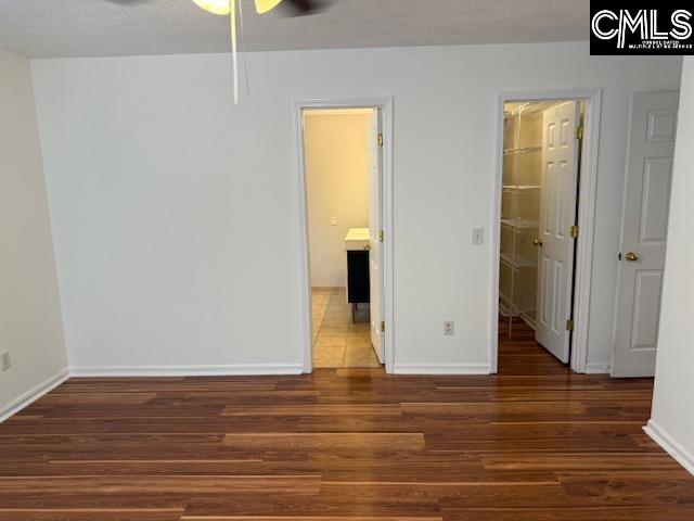 216 Elders Pond Drive Columbia, SC 29229