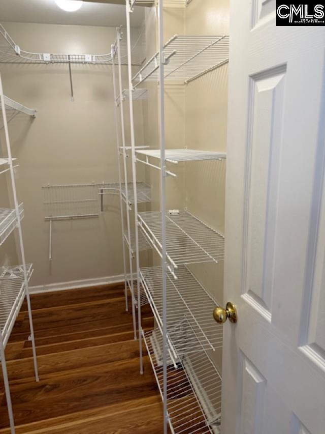216 Elders Pond Drive Columbia, SC 29229