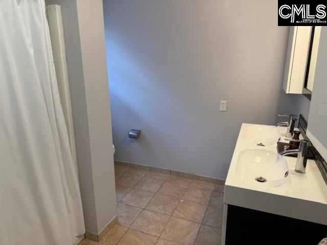 216 Elders Pond Drive Columbia, SC 29229