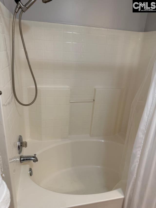 216 Elders Pond Drive Columbia, SC 29229