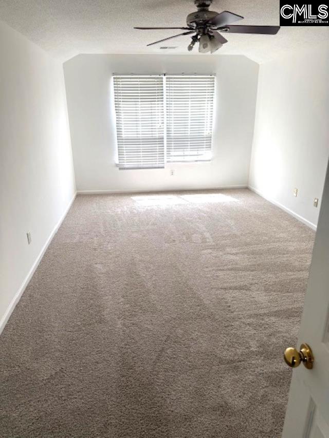216 Elders Pond Drive Columbia, SC 29229