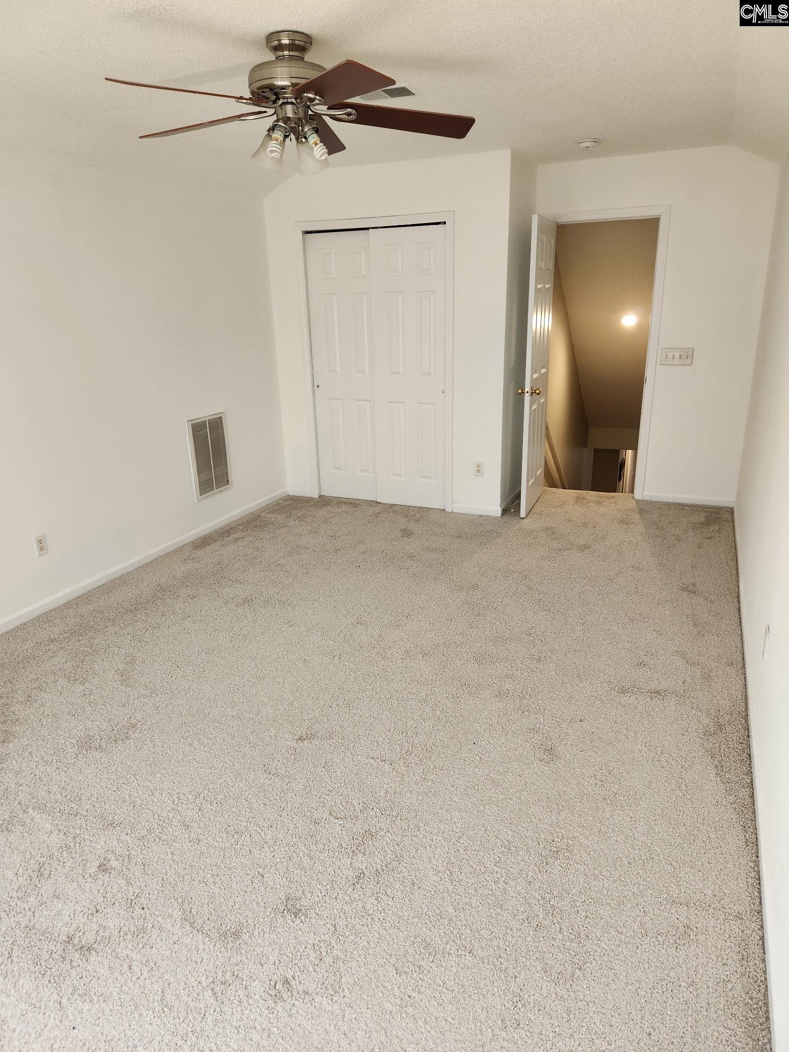 216 Elders Pond Drive Columbia, SC 29229
