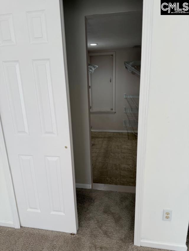 216 Elders Pond Drive Columbia, SC 29229