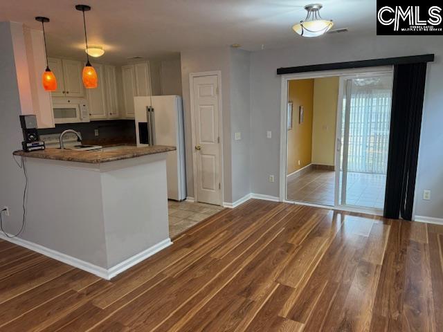 216 Elders Pond Drive Columbia, SC 29229