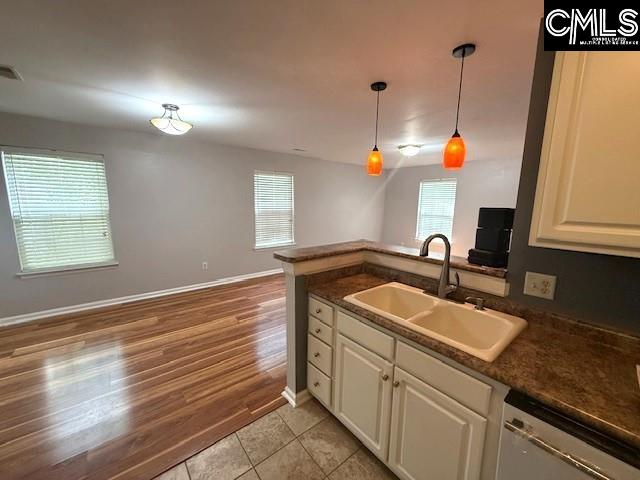 216 Elders Pond Drive Columbia, SC 29229