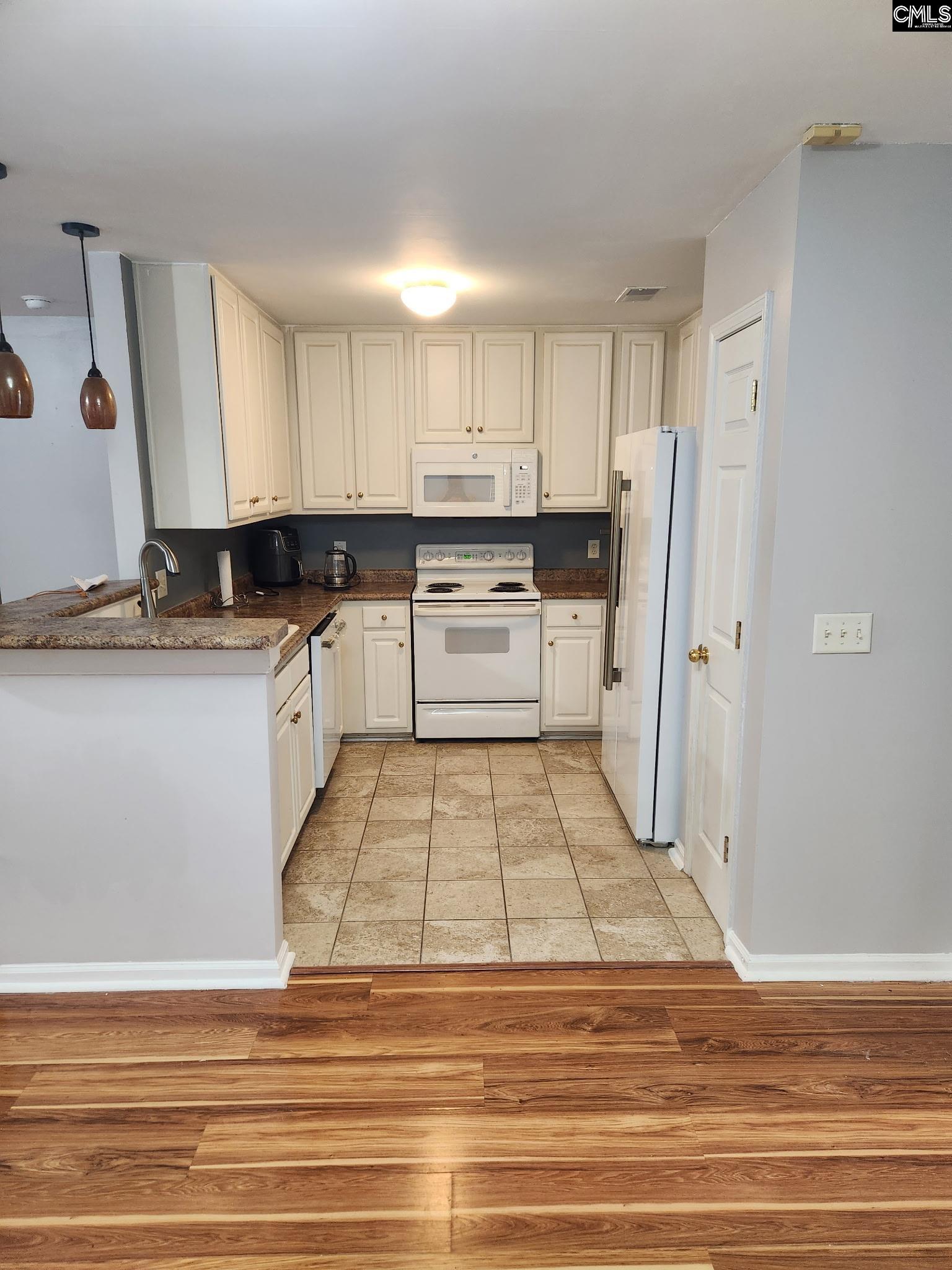 216 Elders Pond Drive Columbia, SC 29229