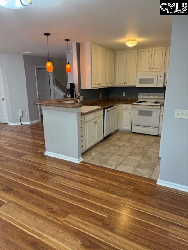 216 Elders Pond Drive Columbia, SC 29229